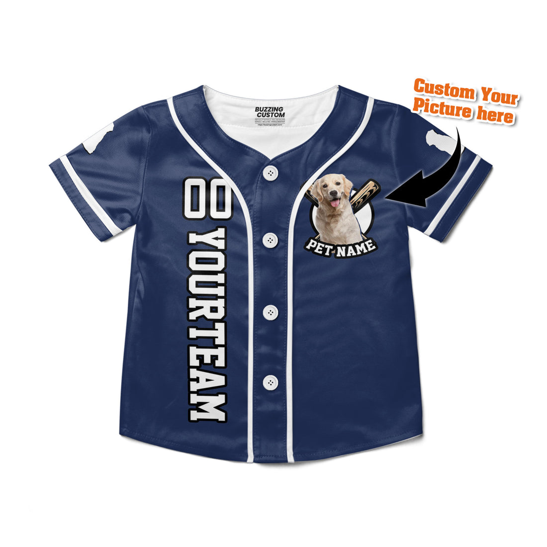 custom-baseball-jersey-with-your-pet-full-color-navy-pa11-2035