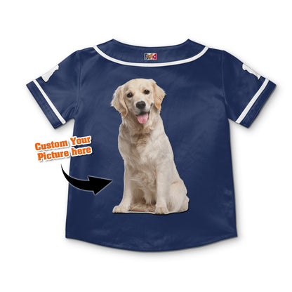 custom-baseball-jersey-with-your-pet-full-color-navy-pa11-2035