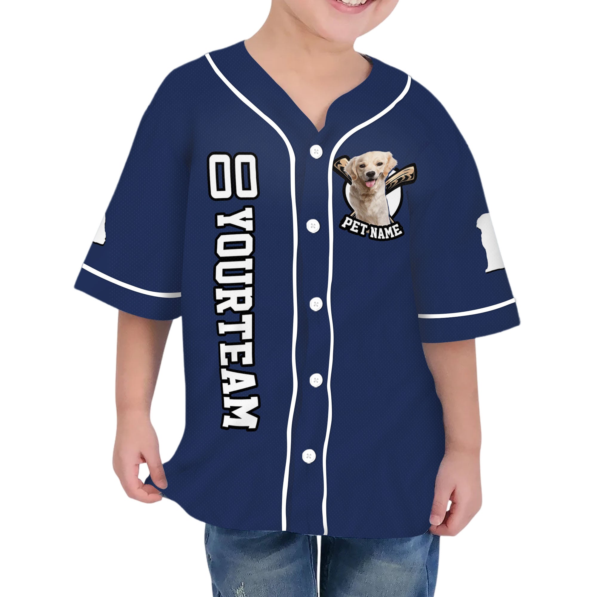custom-baseball-jersey-with-your-pet-full-color-navy-pa11-2035