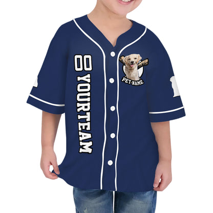 custom-baseball-jersey-with-your-pet-full-color-navy-pa11-2035