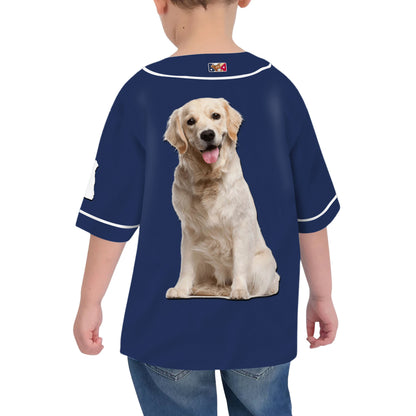 custom-baseball-jersey-with-your-pet-full-color-navy-pa11-2035