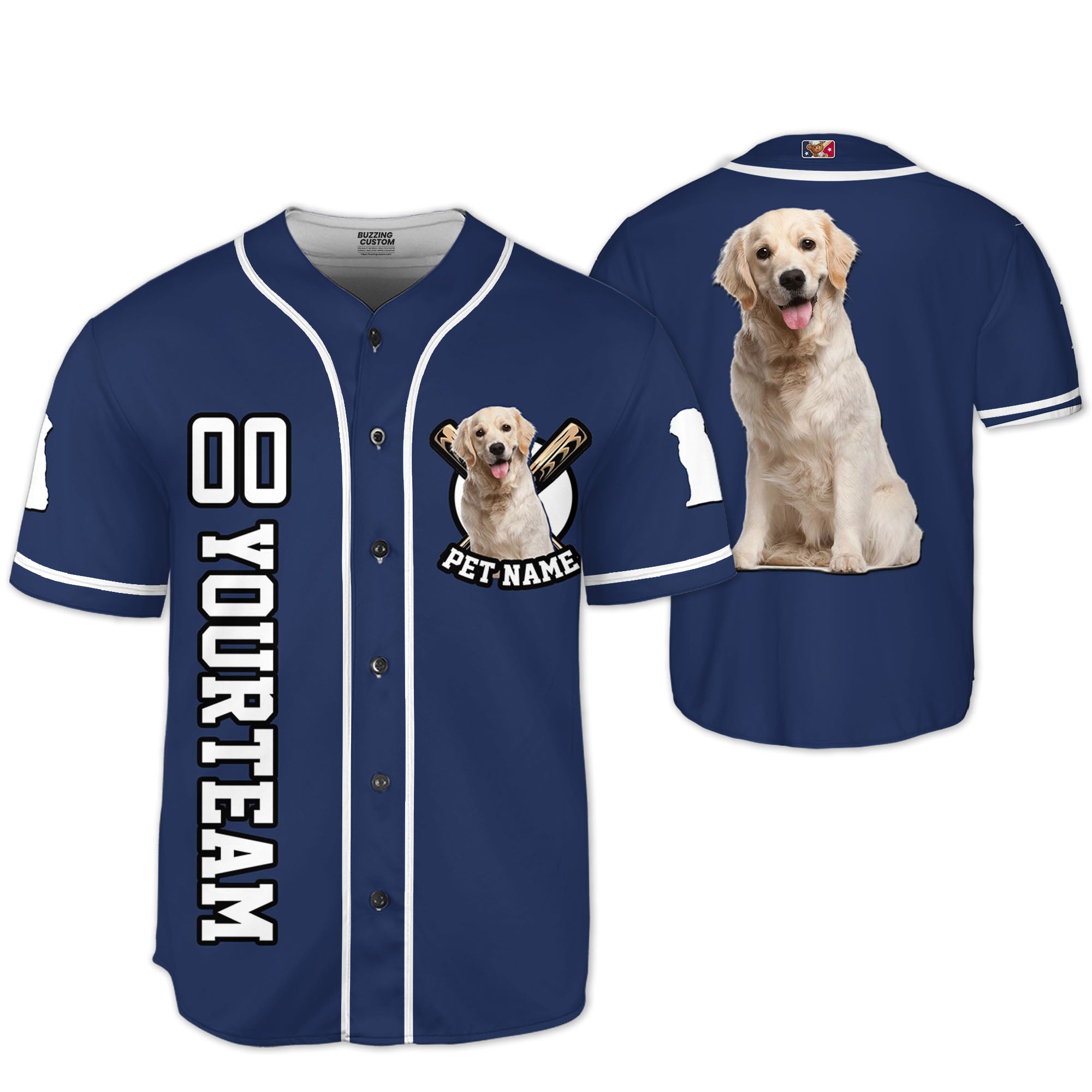 custom-baseball-jersey-with-your-pet-full-color-navy-pa11-2035