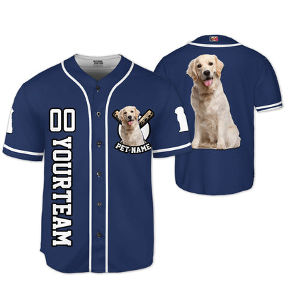 custom-baseball-jersey-with-your-pet-full-color-navy-pa11-2035
