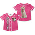custom-baseball-jersey-with-your-pet-full-color-pink-pa11-1022