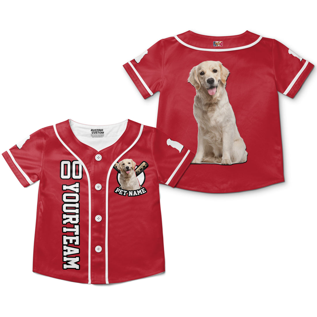 custom-baseball-jersey-with-your-pet-full-color-red-pa11-8740
