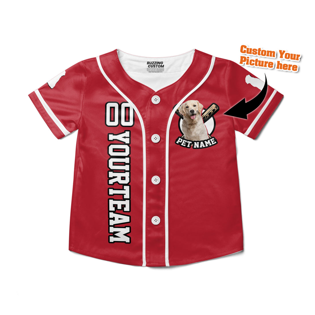 custom-baseball-jersey-with-your-pet-full-color-red-pa11-8740