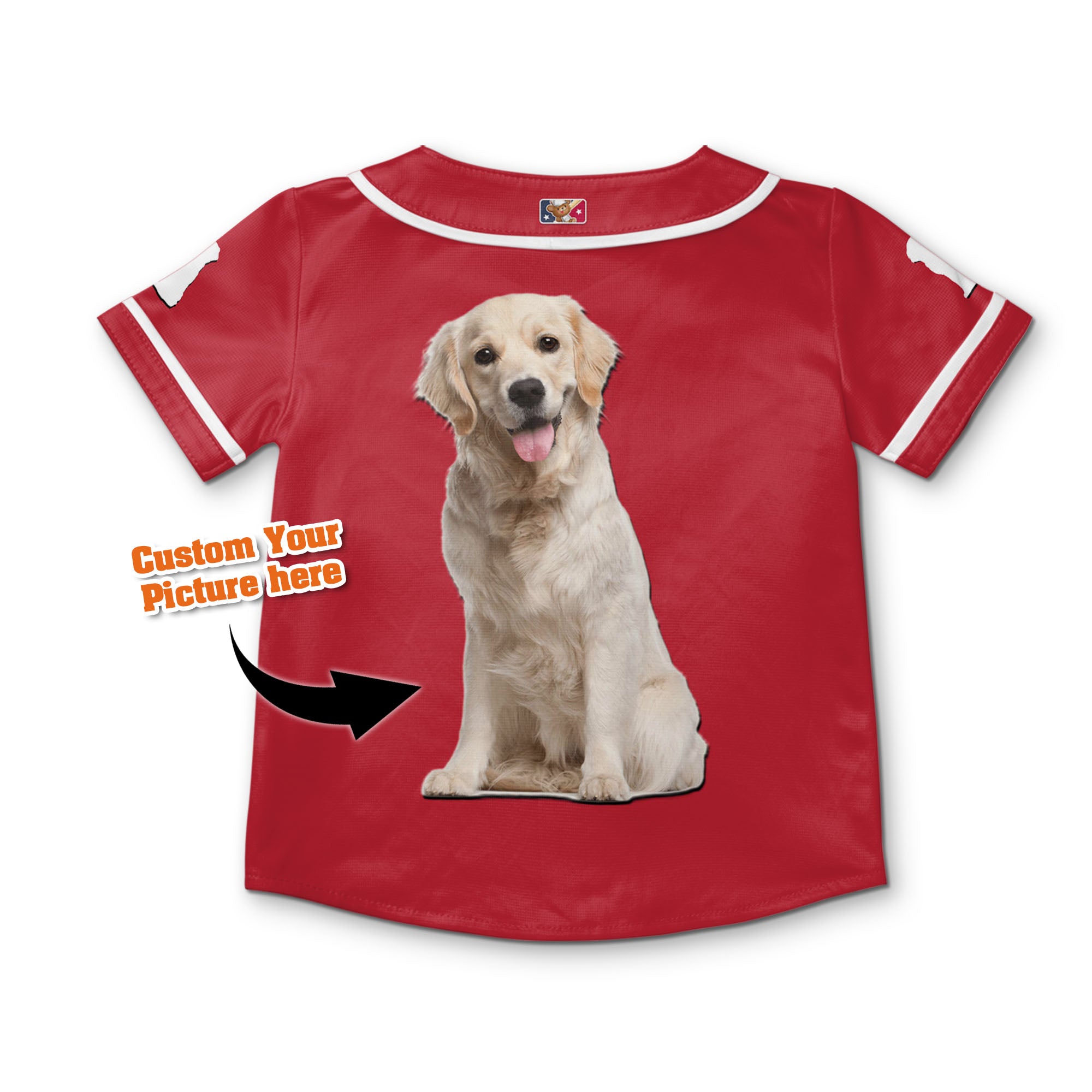 custom-baseball-jersey-with-your-pet-full-color-red-pa11-8740