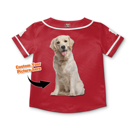 custom-baseball-jersey-with-your-pet-full-color-red-pa11-8740