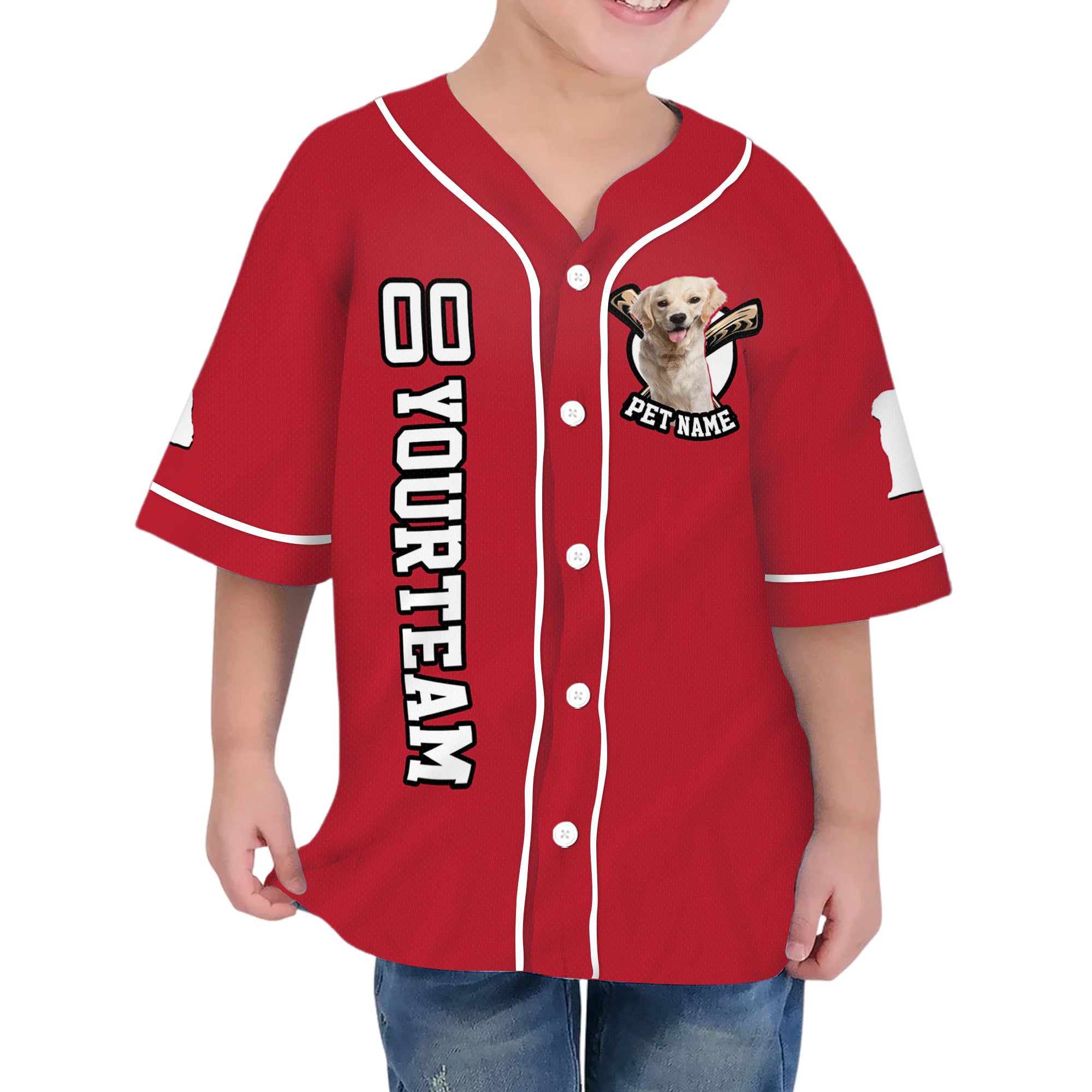 custom-baseball-jersey-with-your-pet-full-color-red-pa11-8740