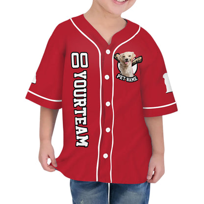 custom-baseball-jersey-with-your-pet-full-color-red-pa11-8740