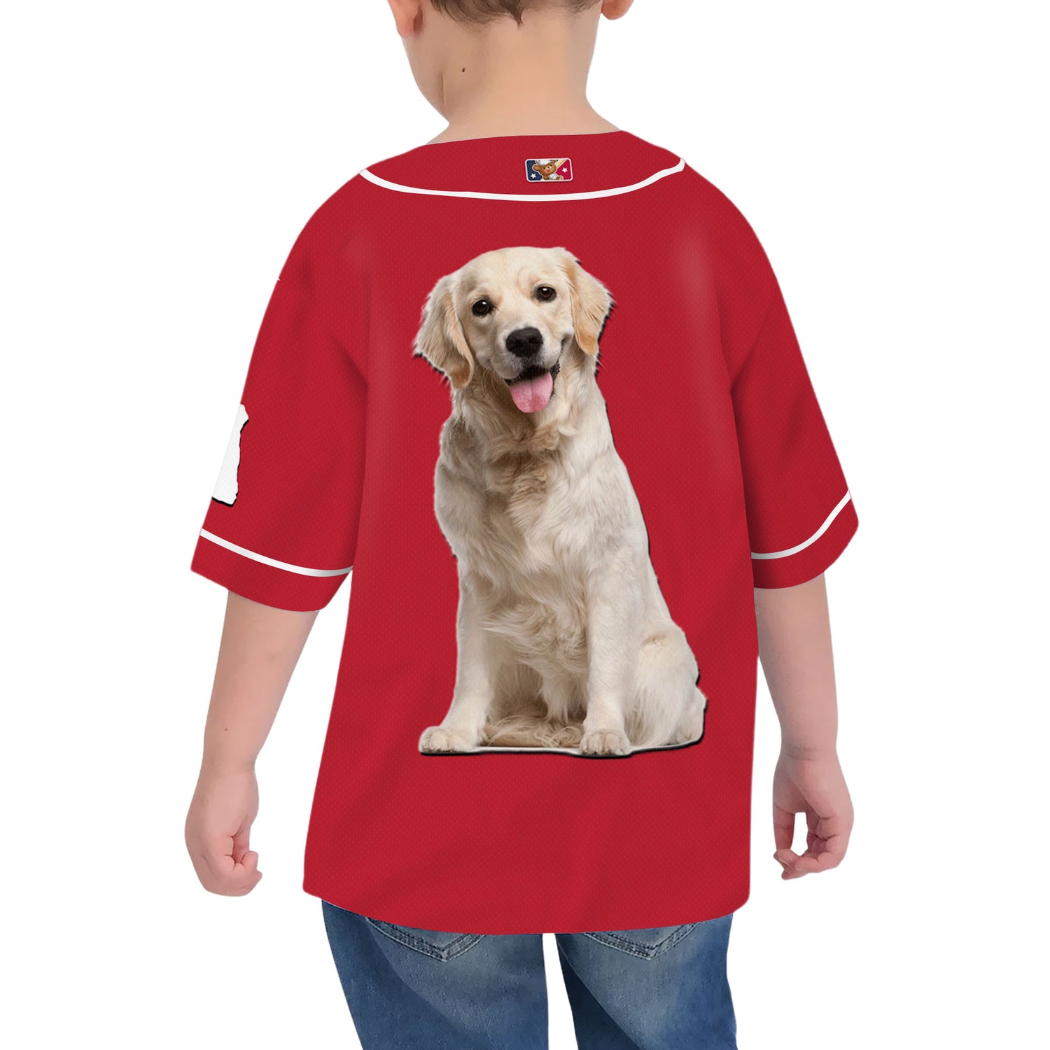 custom-baseball-jersey-with-your-pet-full-color-red-pa11-8740
