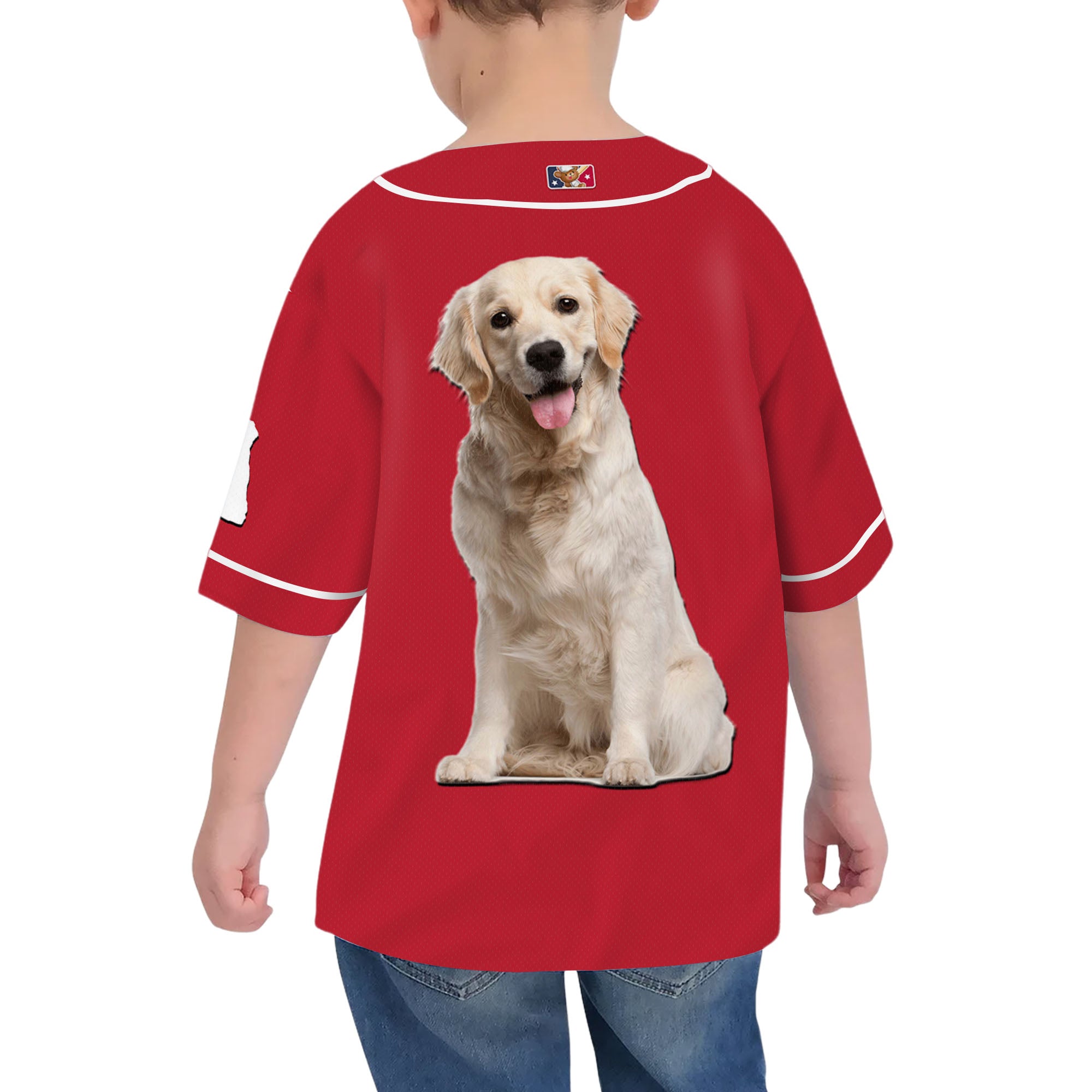 custom-baseball-jersey-with-your-pet-full-color-red-pa11-8740