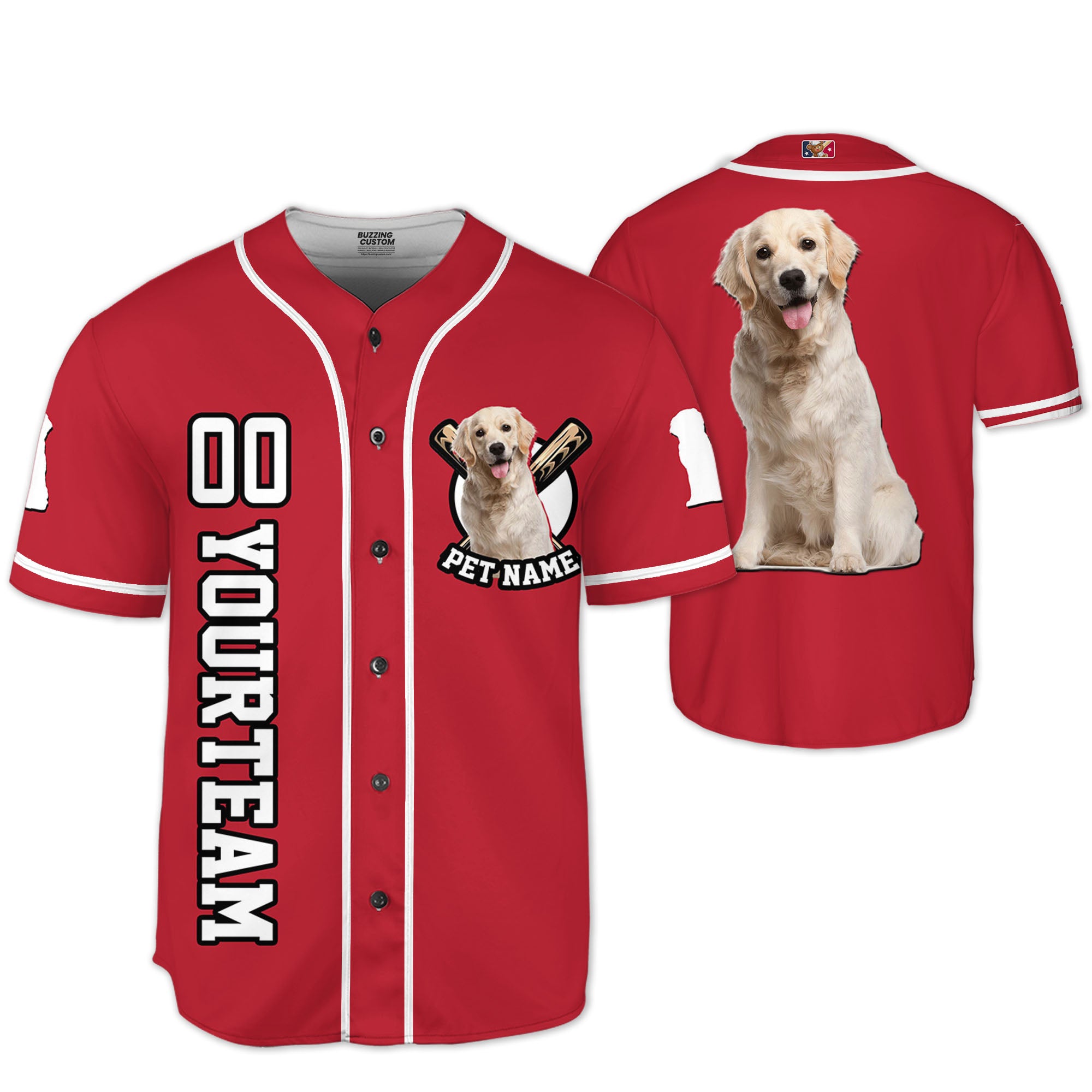 custom-baseball-jersey-with-your-pet-full-color-red-pa11-8740