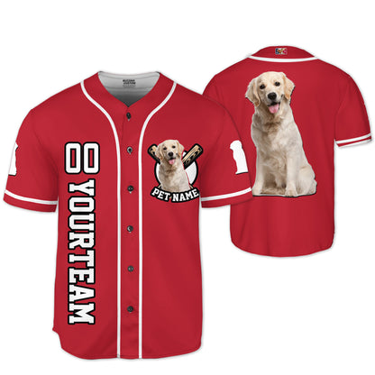 custom-baseball-jersey-with-your-pet-full-color-red-pa11-8740