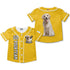 custom-baseball-jersey-with-your-pet-full-color-yellow-pa11-4534