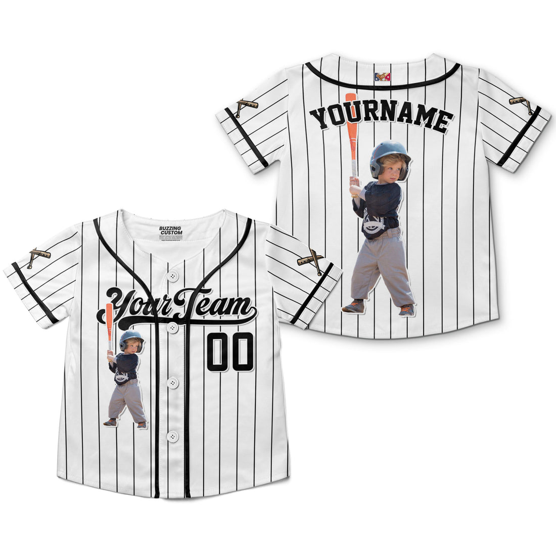 custom-baseball-jersey-with-your-player-basic-black-pa09-1054