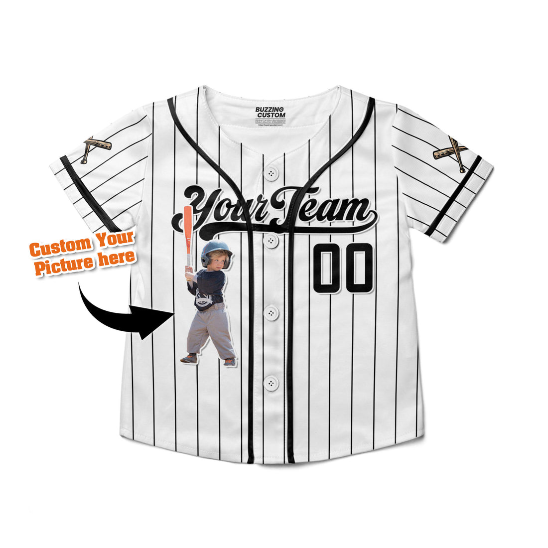 custom-baseball-jersey-with-your-player-basic-black-pa09-1054