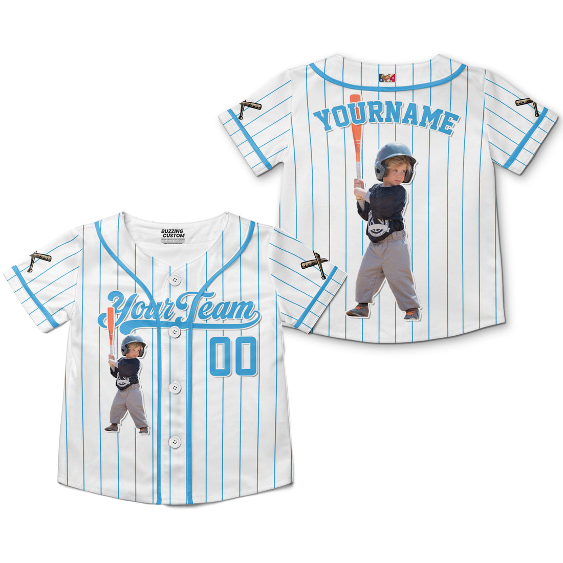 custom-baseball-jersey-with-your-player-basic-blue-pa09-1882