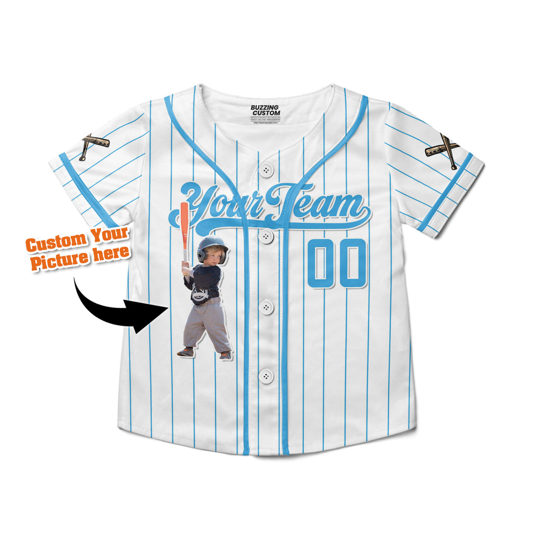 custom-baseball-jersey-with-your-player-basic-blue-pa09-1882