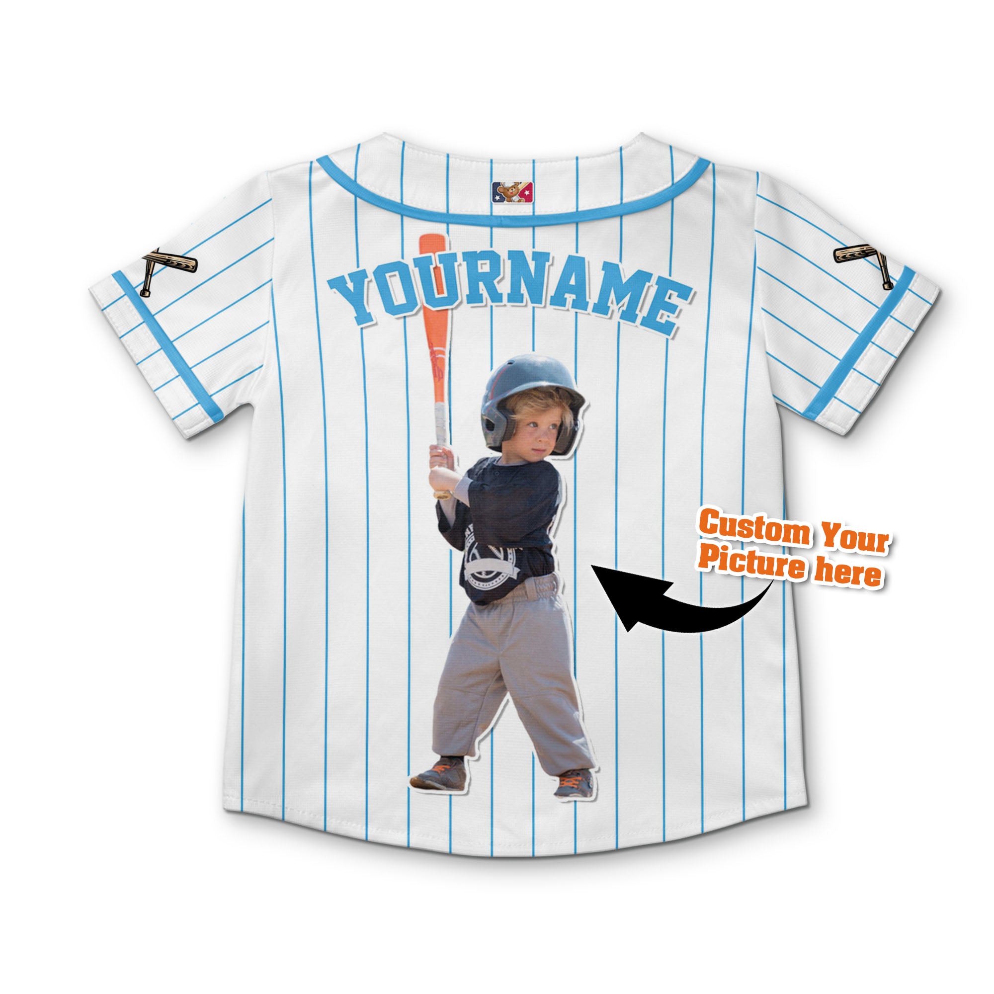 custom-baseball-jersey-with-your-player-basic-blue-pa09-1882