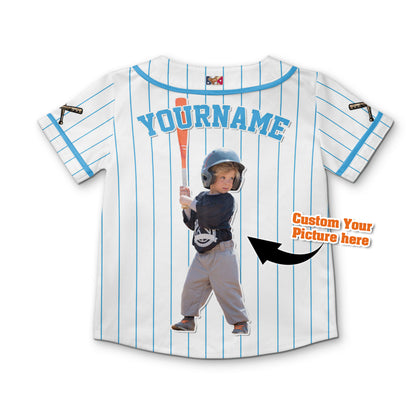 custom-baseball-jersey-with-your-player-basic-blue-pa09-1882