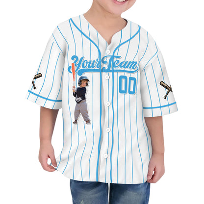 custom-baseball-jersey-with-your-player-basic-blue-pa09-1882