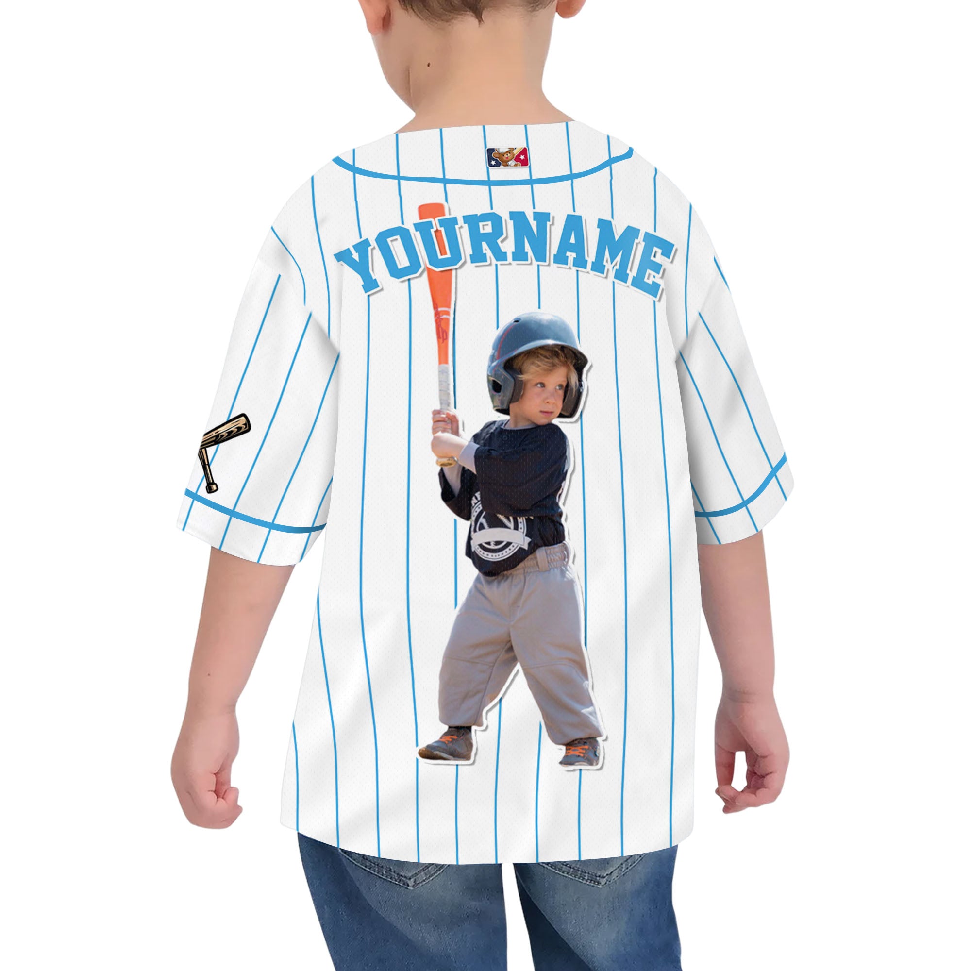custom-baseball-jersey-with-your-player-basic-blue-pa09-1882