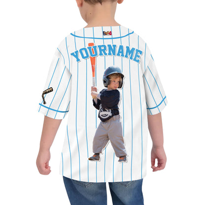 custom-baseball-jersey-with-your-player-basic-blue-pa09-1882