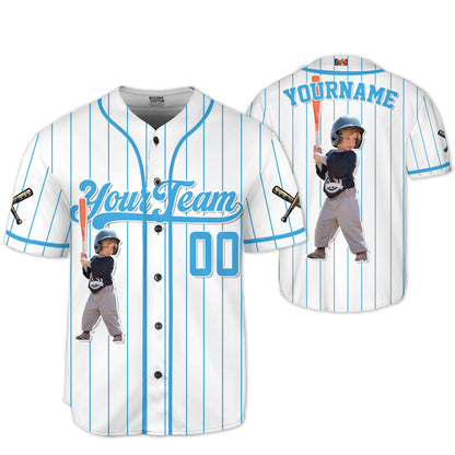 custom-baseball-jersey-with-your-player-basic-blue-pa09-1882