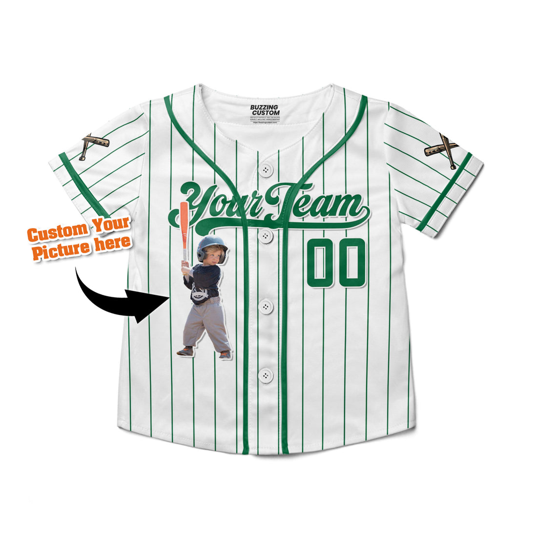 custom-baseball-jersey-with-your-player-basic-green-pa09-4177