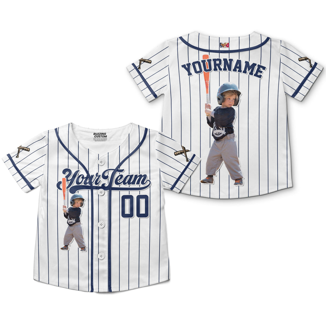 custom-baseball-jersey-with-your-player-basic-navy-pa09-9151
