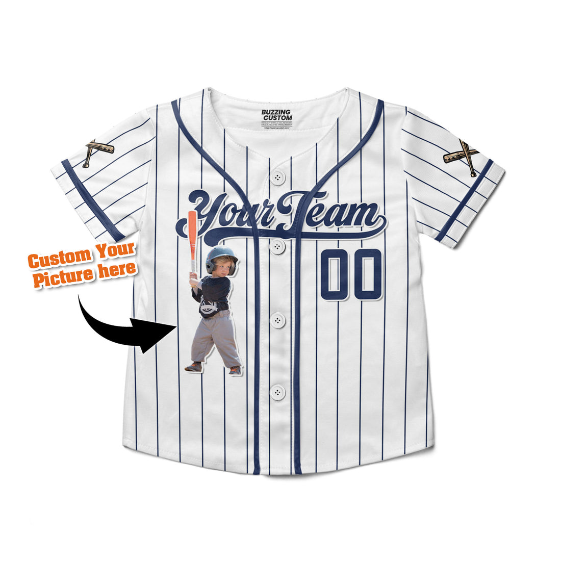 custom-baseball-jersey-with-your-player-basic-navy-pa09-9151