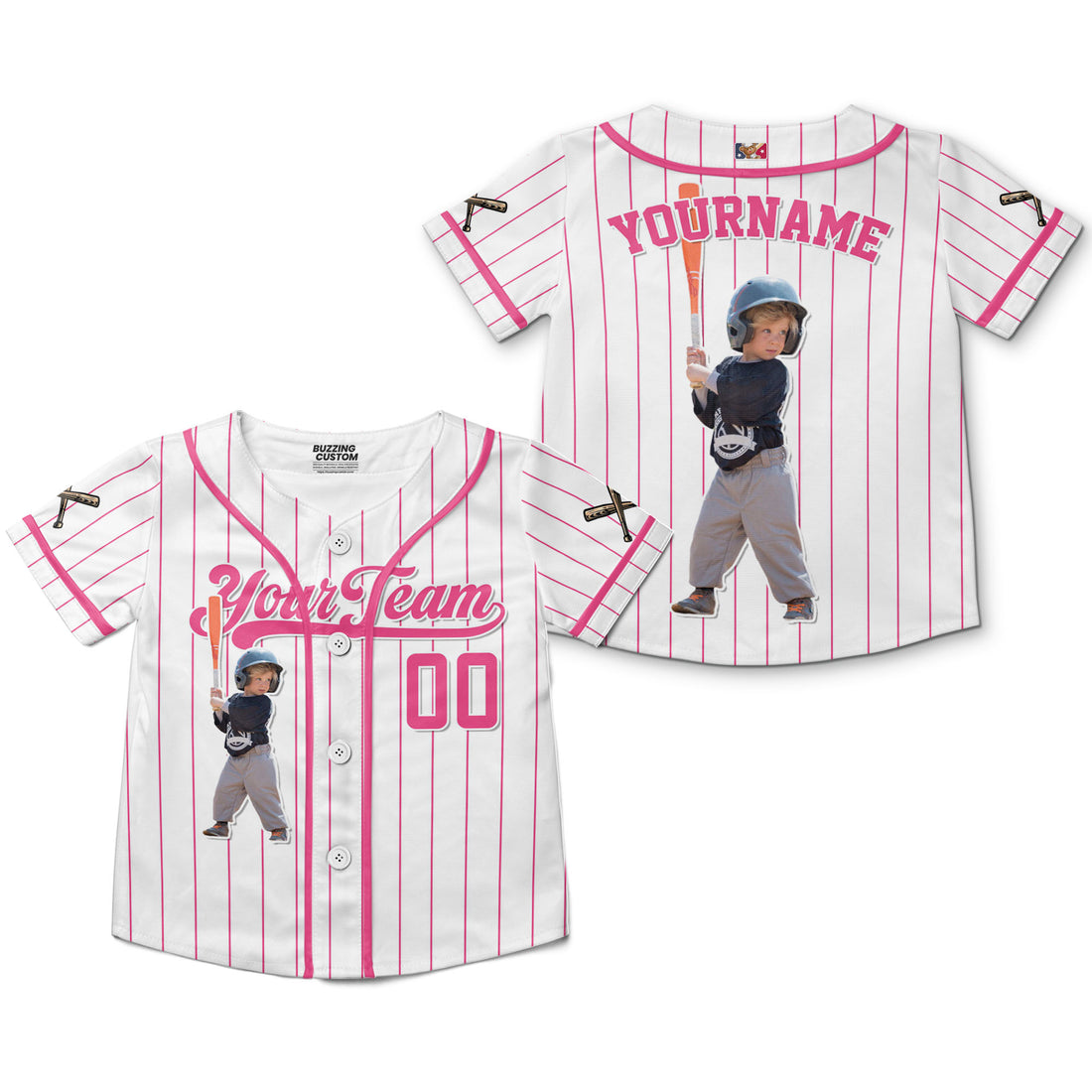custom-baseball-jersey-with-your-player-basic-pink-pa09-1551