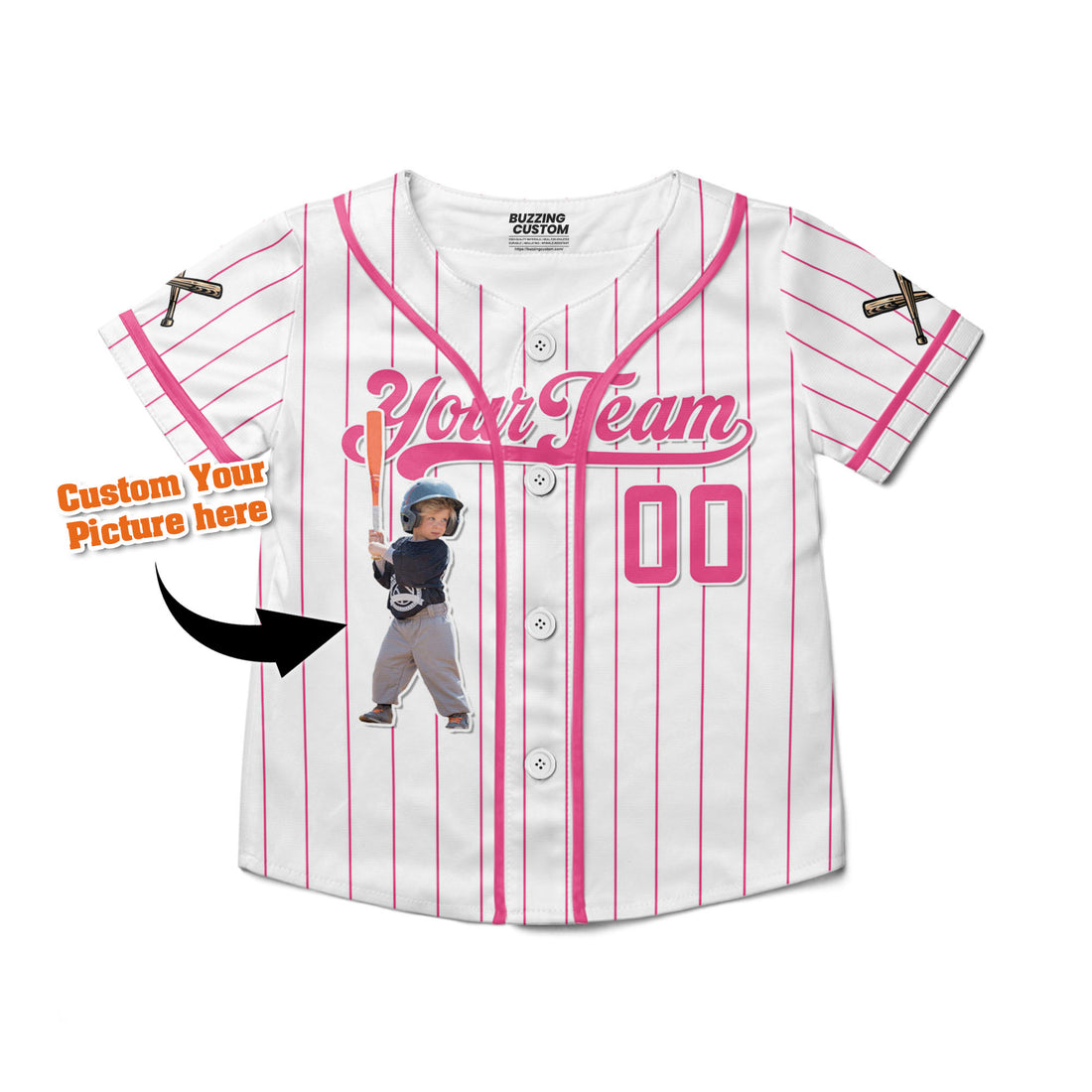 custom-baseball-jersey-with-your-player-basic-pink-pa09-1551