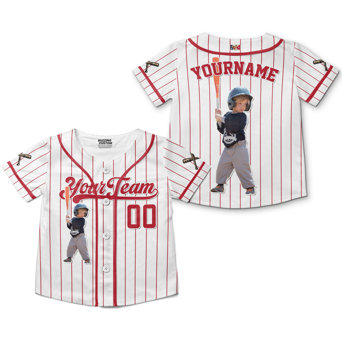 custom-baseball-jersey-with-your-player-basic-red-pa09-4856
