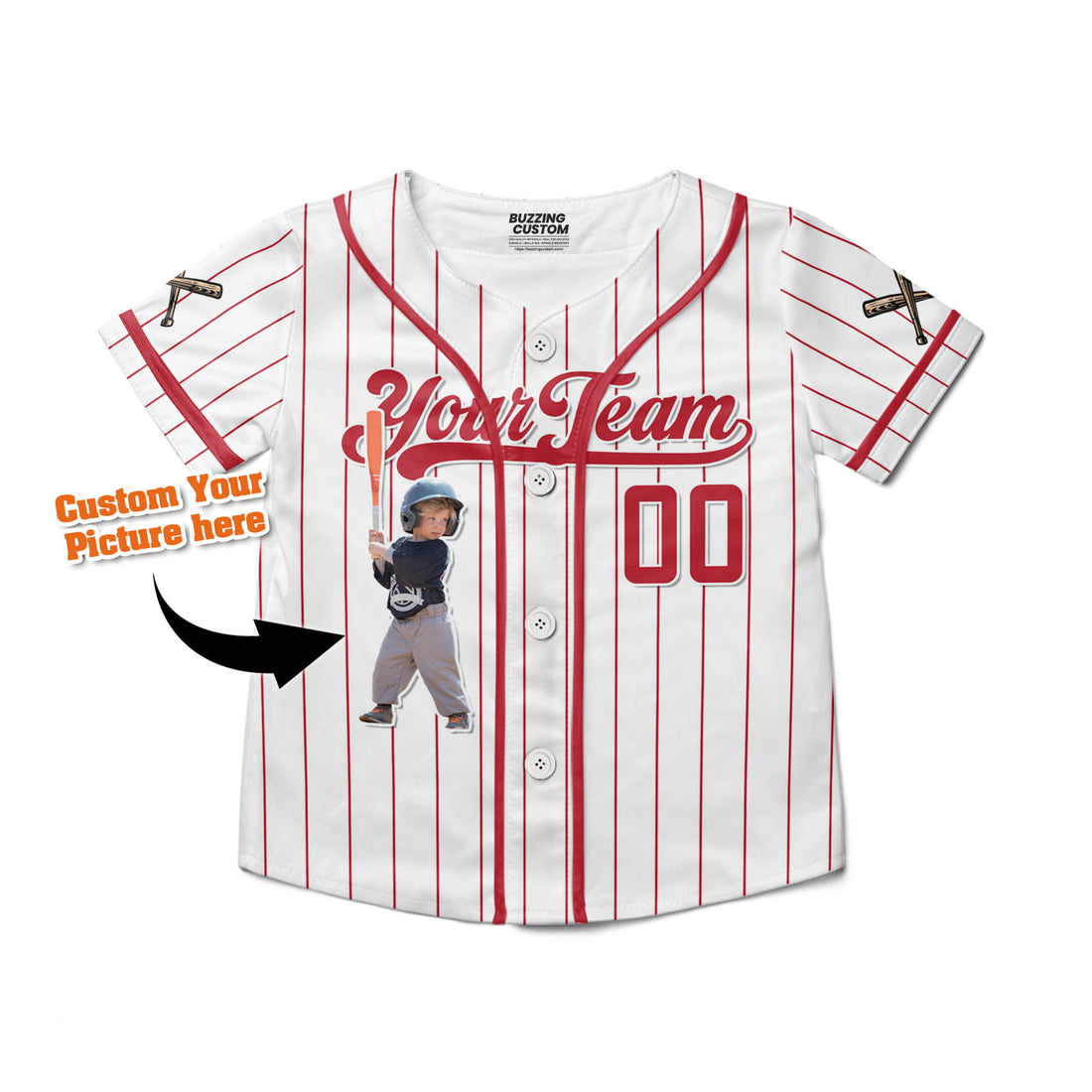 custom-baseball-jersey-with-your-player-basic-red-pa09-4856