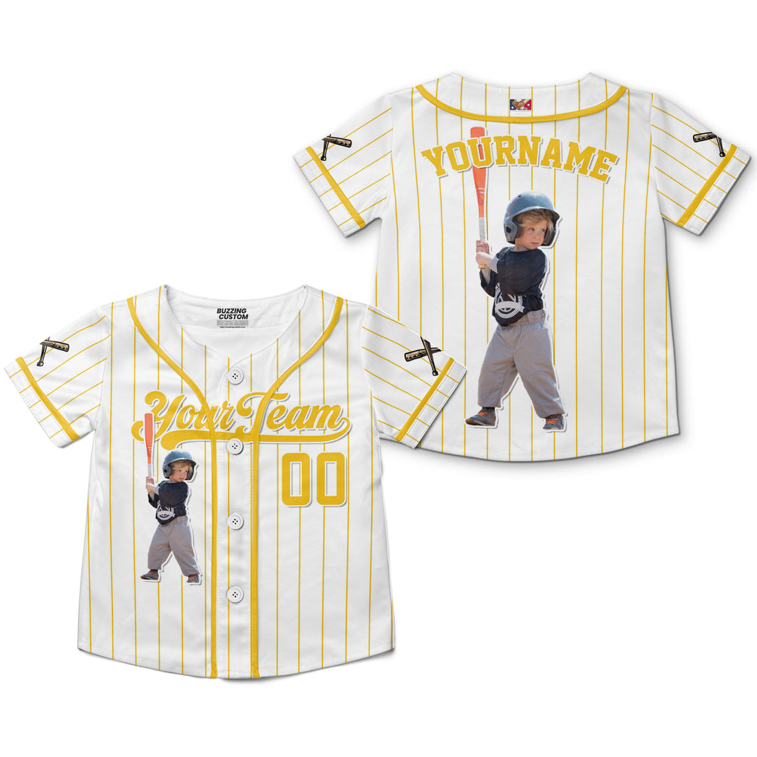 custom-baseball-jersey-with-your-player-basic-yellow-pa09-7531