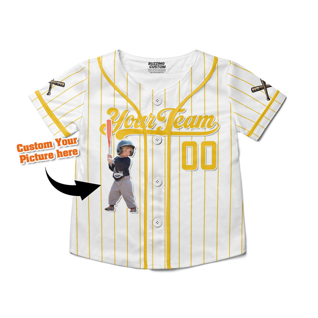 custom-baseball-jersey-with-your-player-basic-yellow-pa09-7531