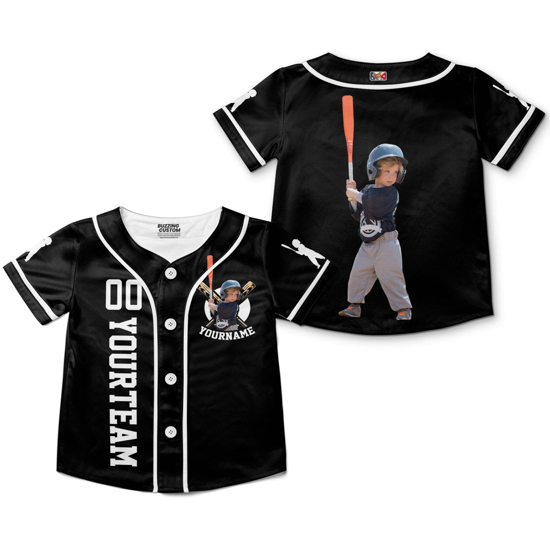custom-baseball-jersey-with-your-player-full-color-black-pa10-3666