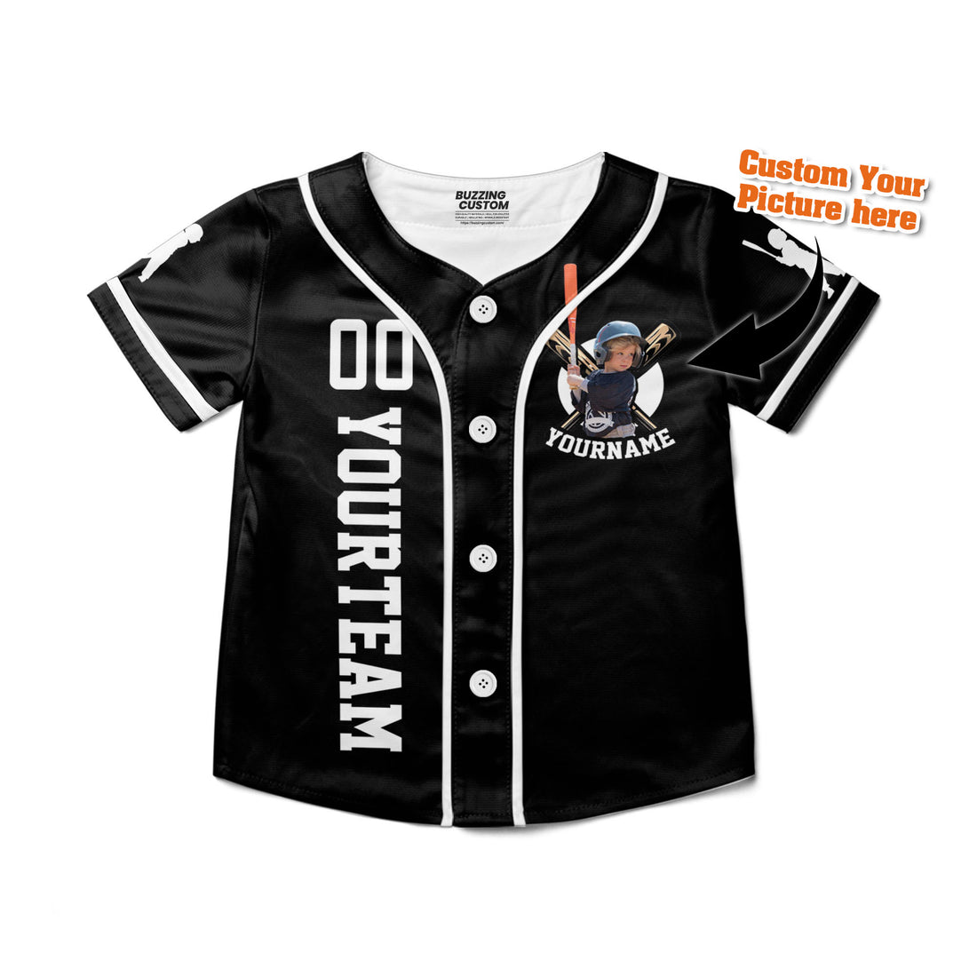 custom-baseball-jersey-with-your-player-full-color-black-pa10-3666