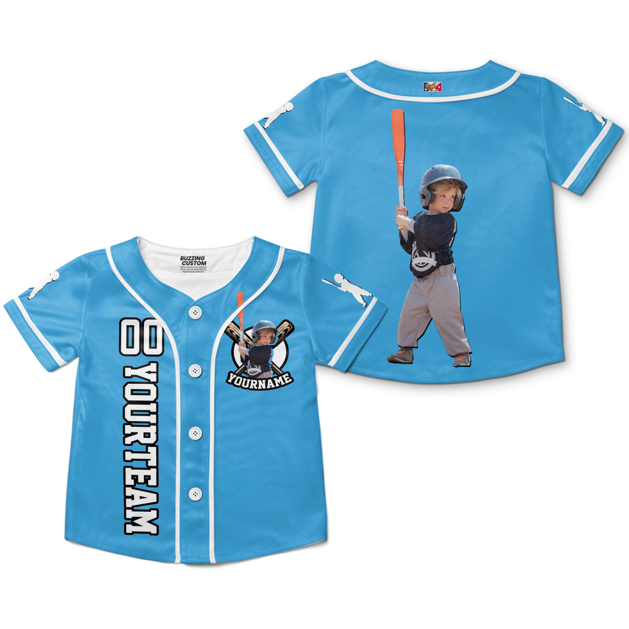 custom-baseball-jersey-with-your-player-full-color-blue-pa10-6982