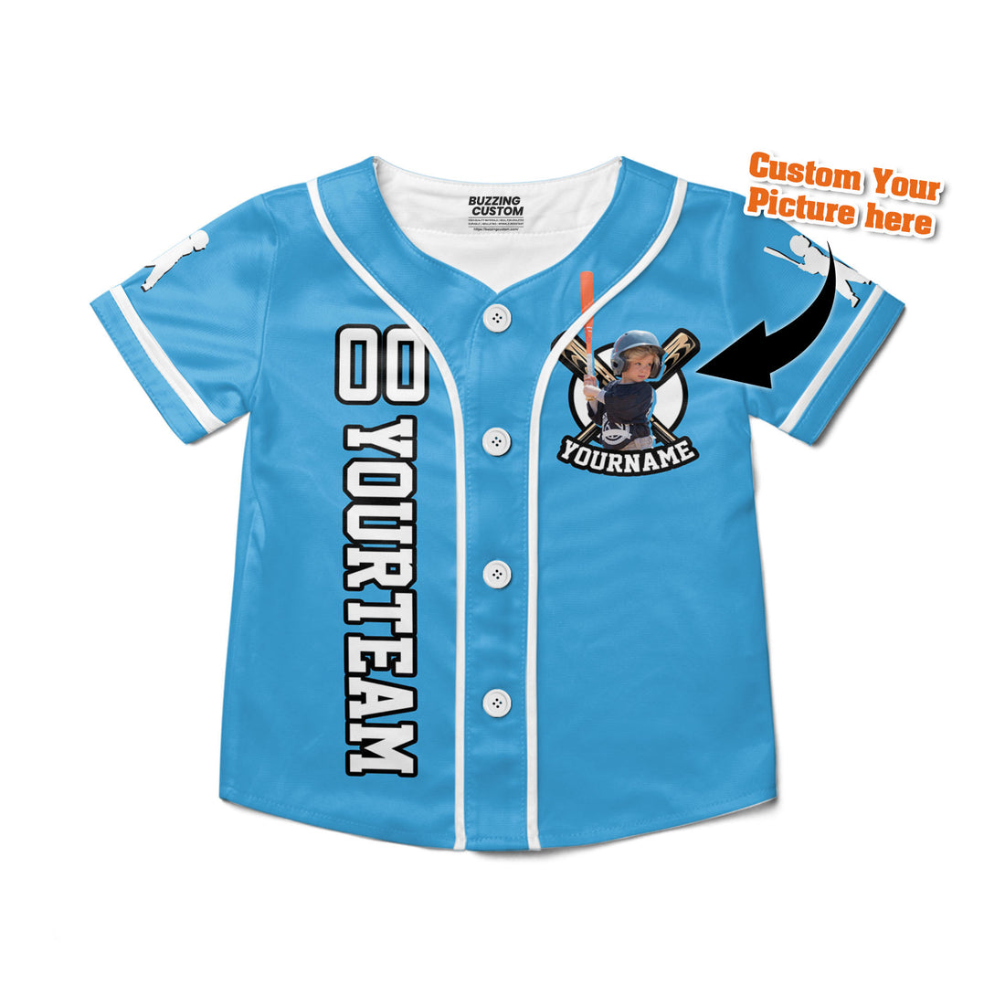 custom-baseball-jersey-with-your-player-full-color-blue-pa10-6982