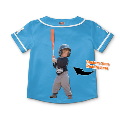 custom-baseball-jersey-with-your-player-full-color-blue-pa10-6982