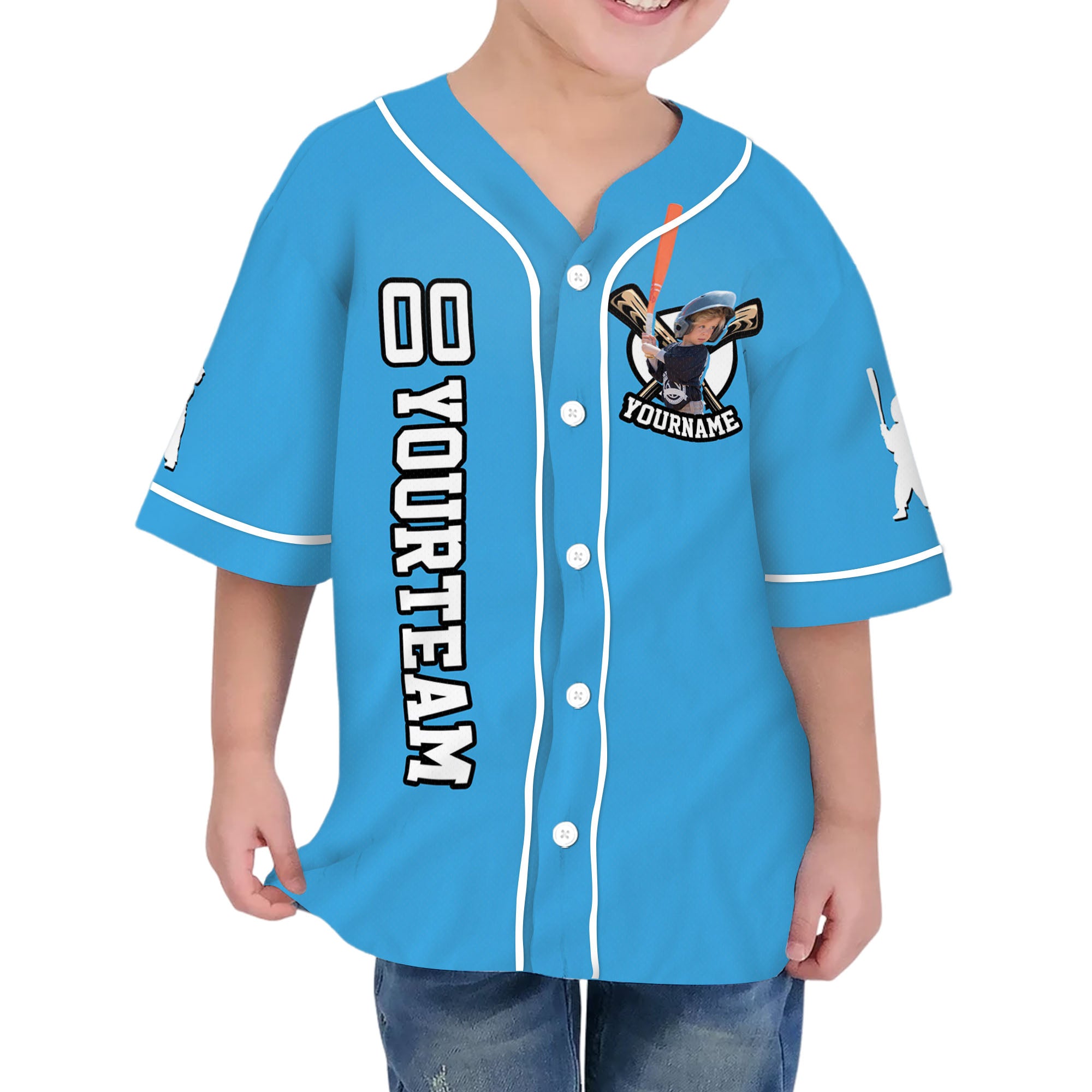 custom-baseball-jersey-with-your-player-full-color-blue-pa10-6982