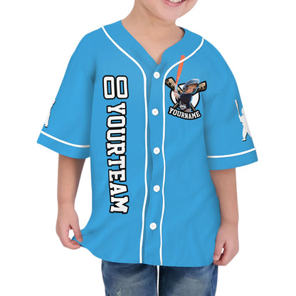 custom-baseball-jersey-with-your-player-full-color-blue-pa10-6982