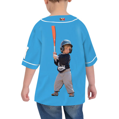 custom-baseball-jersey-with-your-player-full-color-blue-pa10-6982
