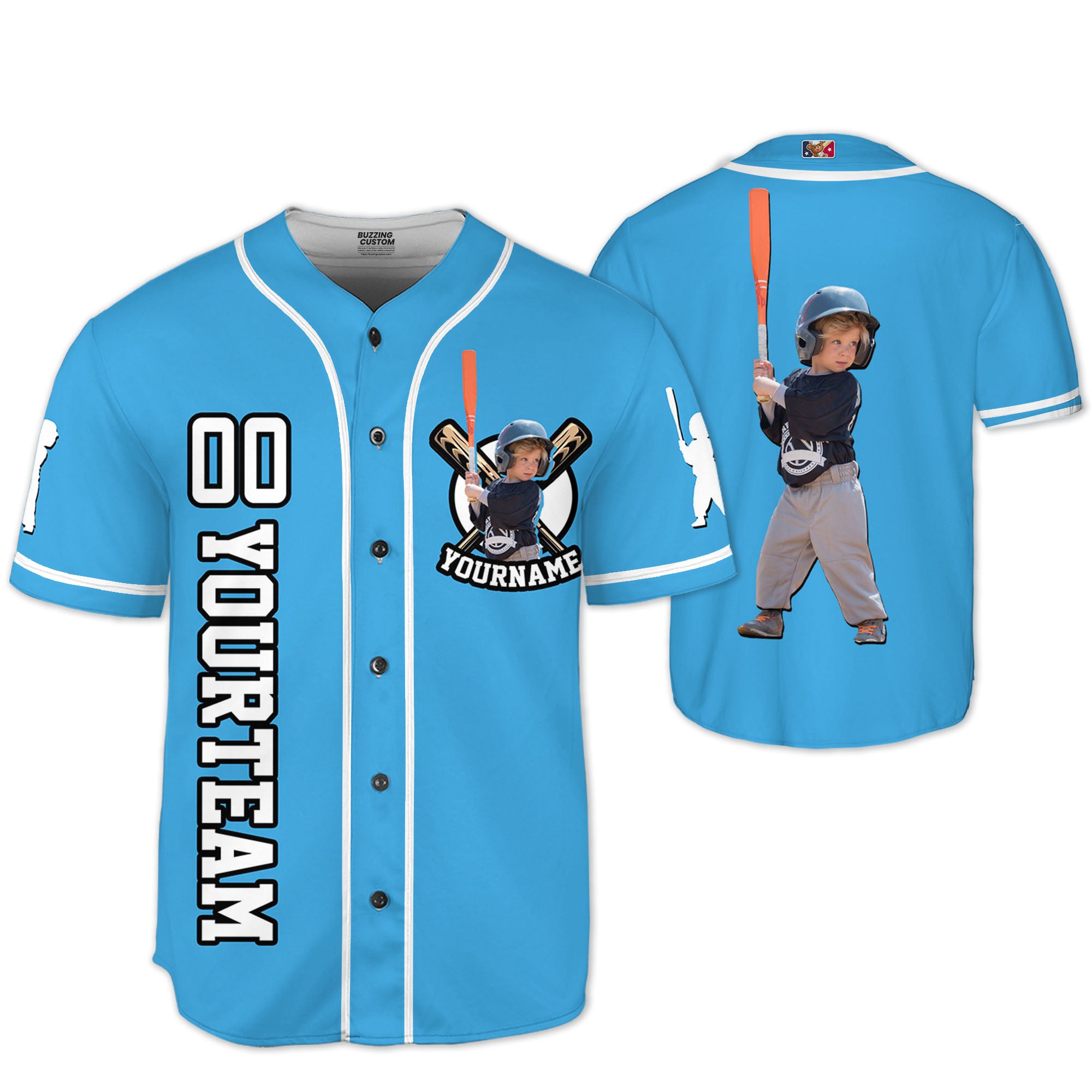 custom-baseball-jersey-with-your-player-full-color-blue-pa10-6982