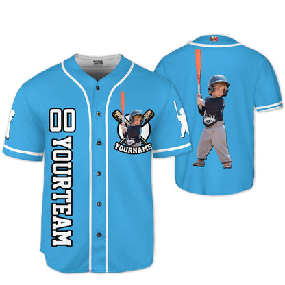custom-baseball-jersey-with-your-player-full-color-blue-pa10-6982