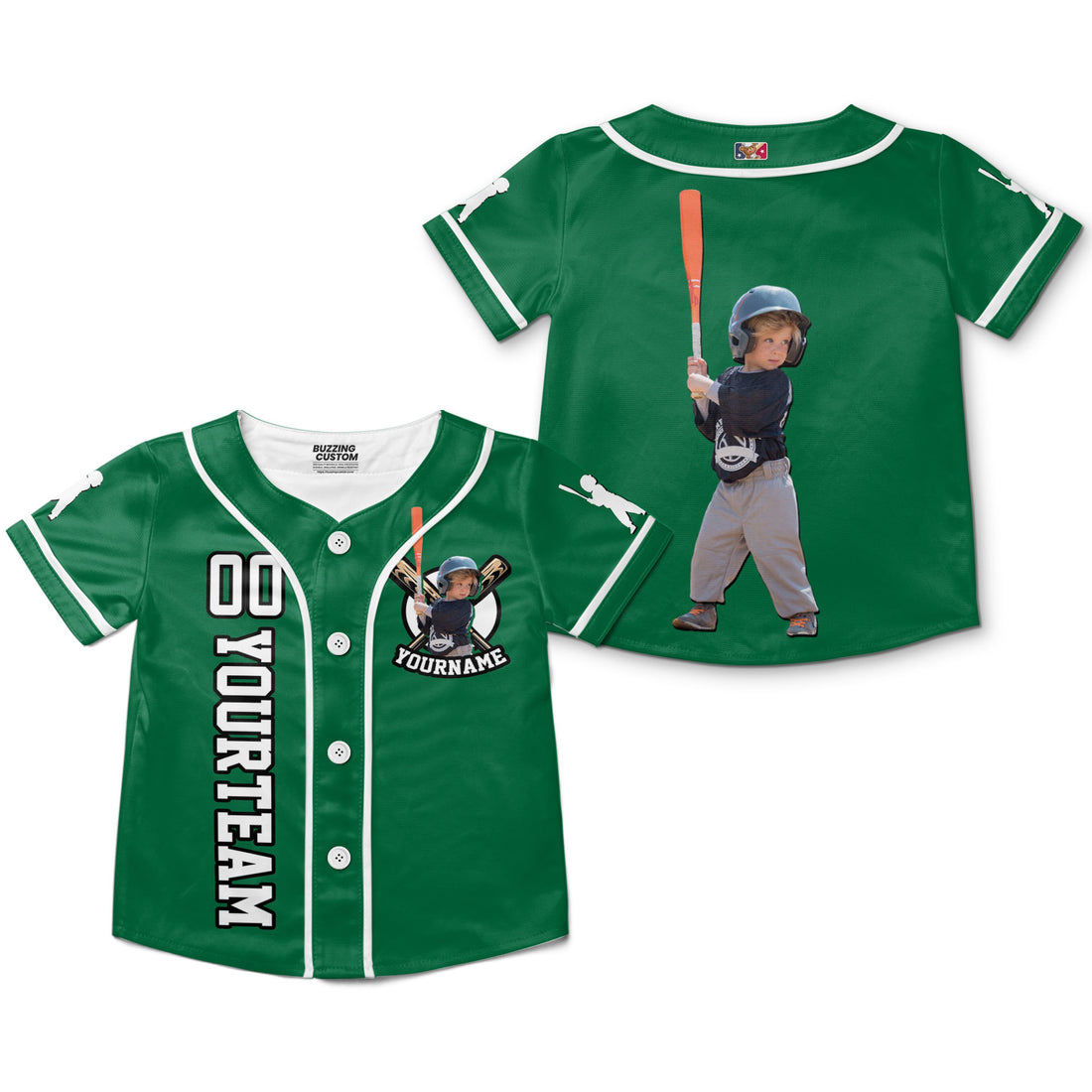 custom-baseball-jersey-with-your-player-full-color-green-pa10-8743