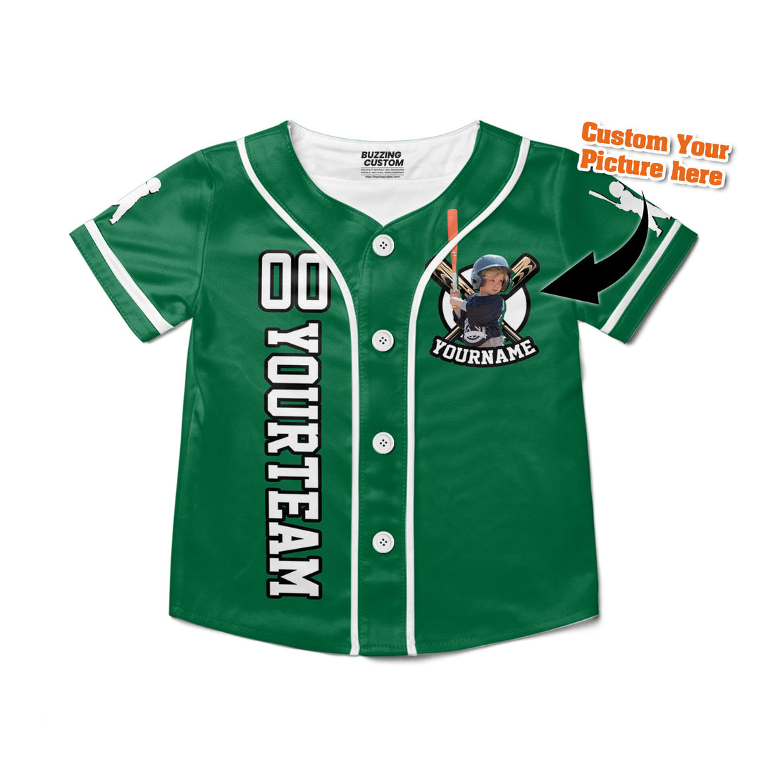 custom-baseball-jersey-with-your-player-full-color-green-pa10-8743